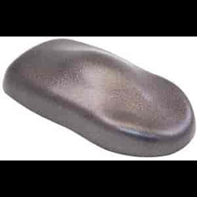 Hotcoat Powder Silver Vein