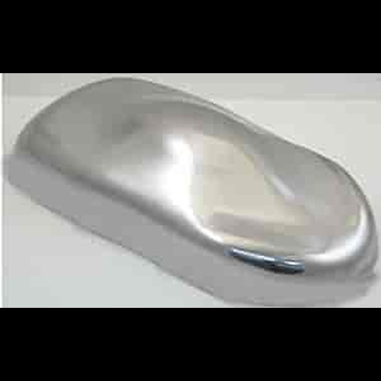 Hotcoat Powder Gloss Clear