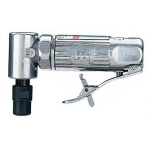 IR301 Air Angle Die Grinder