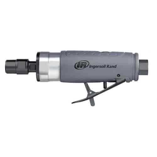 308B Straight Air Die Grinder
