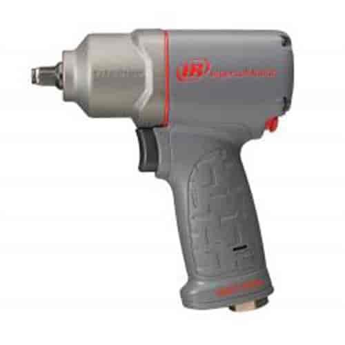 INGERSOLL RAND 3/8 IMPACT