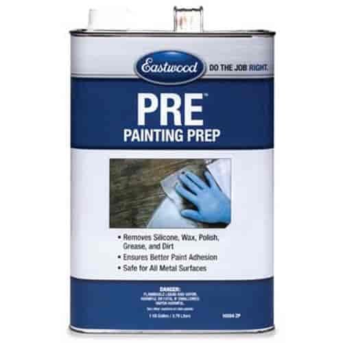 PRE Painting Prep 1 Gallon