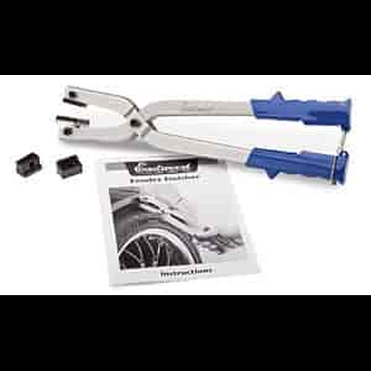 Fender Finisher