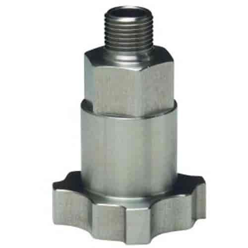 PPS #20 Adapter
