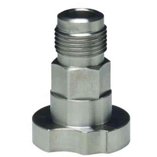 PPS #11 Adapter