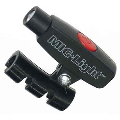 MIG Light