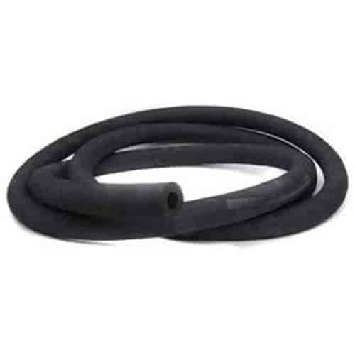 Replacement Blast Hose 8 Feet Long