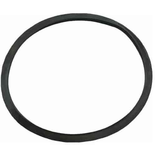 Replacement Fill Cap Gasket