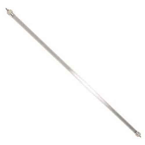 Replacement Element 36" Long