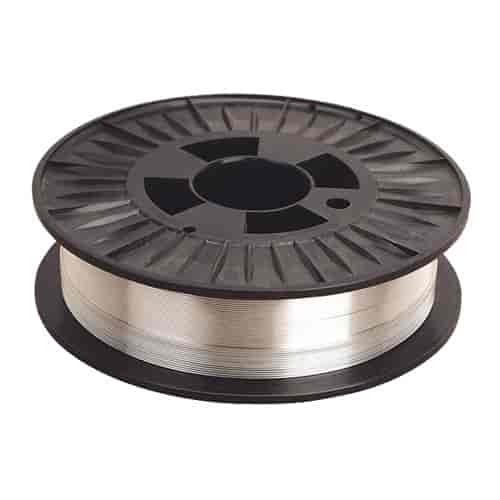 Aluminum Mig Wire 0.030"