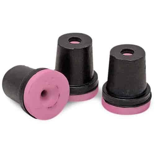 Ceramic/Rubber Blast Nozzle 3.0mm ID