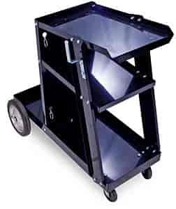 Welding Cart