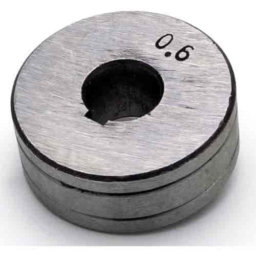 Standard Drive Roller For Eastwood MIG-175