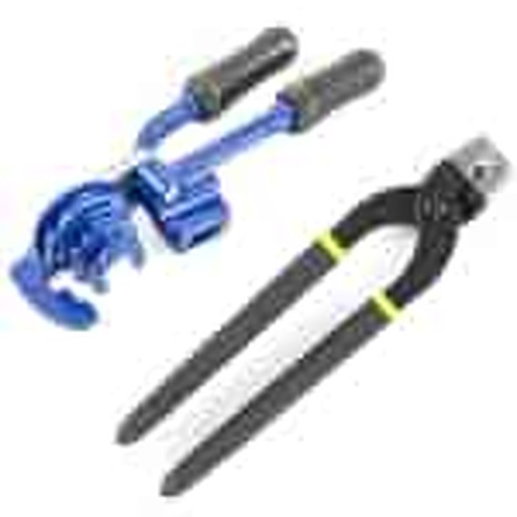 Tube Bender Kit