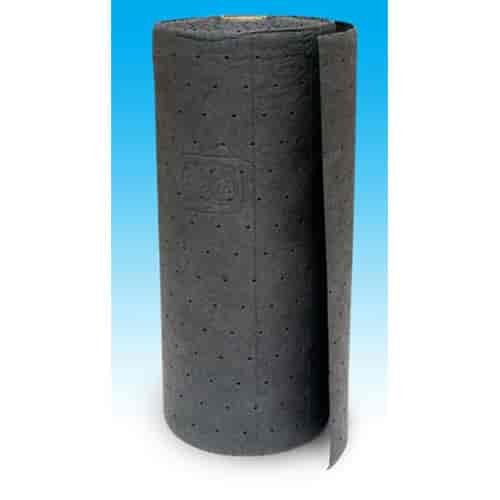 Pig Mat 15" Sheets X 20" Roll