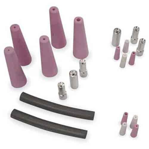 NOZZLE KIT