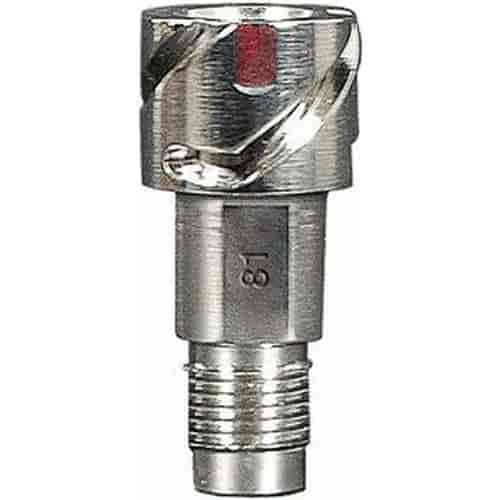 DeKups Adapter DPC-81 Fits: