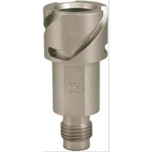 DeKups Adapter DPC-78 Fits: