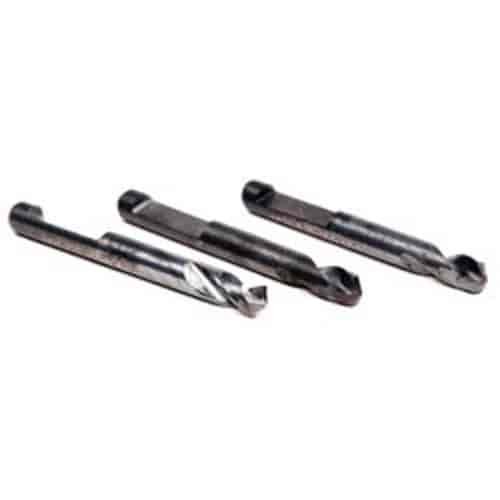 Pilot Drill Bits 3/16"