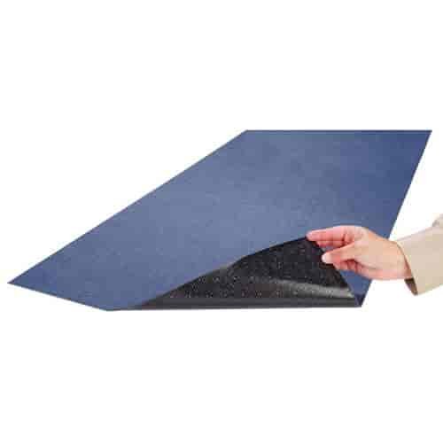 Grippy Mat Wrk Bench Liner 22 X 7 Roll