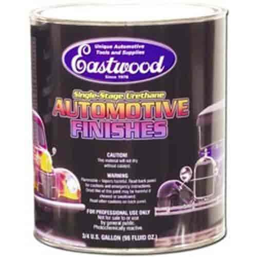 Urethane Gray Primer 1 Quart