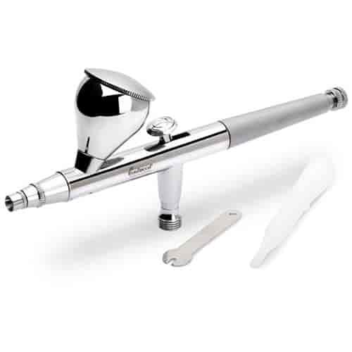 Concours PRO Custom Graphics Airbrush