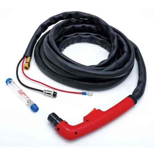 Torch Assembly Versa-Cut 40 1 Replacement Torch
