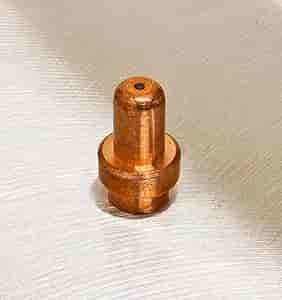 Versa-Cut Electrodes 10/pkg
