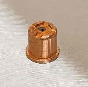 Versa-Cut 40 & 60 Plasma Cutter Nozzles 10/pkg