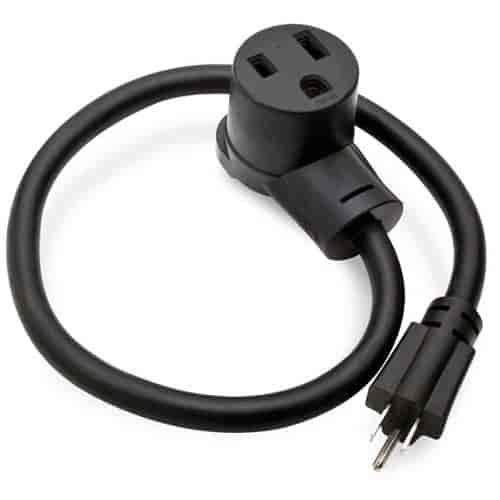 Versa Cut Adaptor Cord