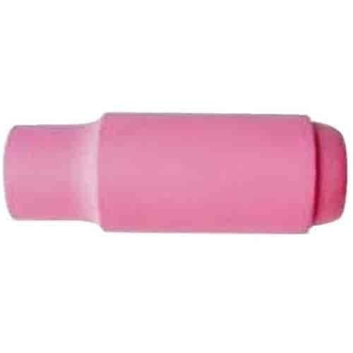 Ceramic Nozzle 3/8"