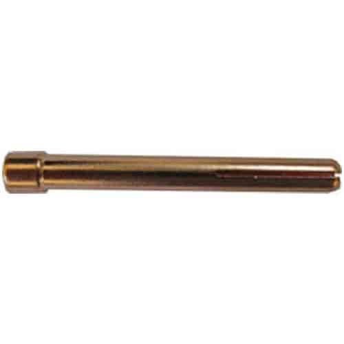 TIG Torch Collet 3/32"