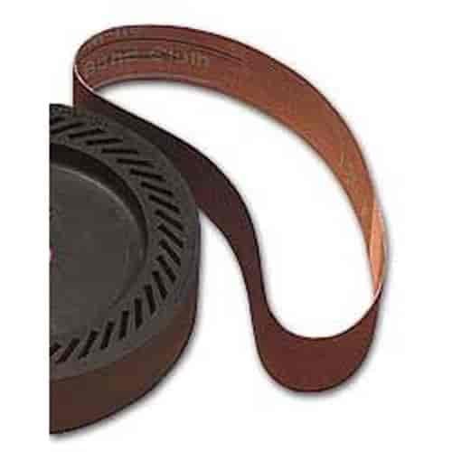 Sanding Belt 120 Grit