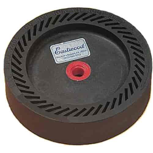 Expander Wheel