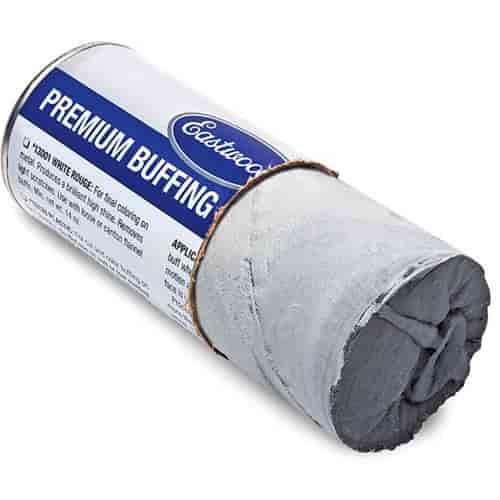 Buff Compound Emery