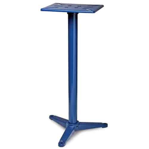 Economy Buff and Grinder Stand