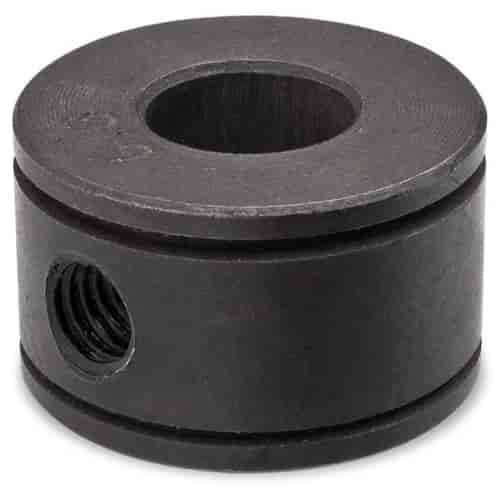 Standard Drive Roller For Eastwood MIG-135