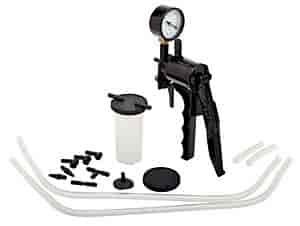 Eastwood Brake Bleeder