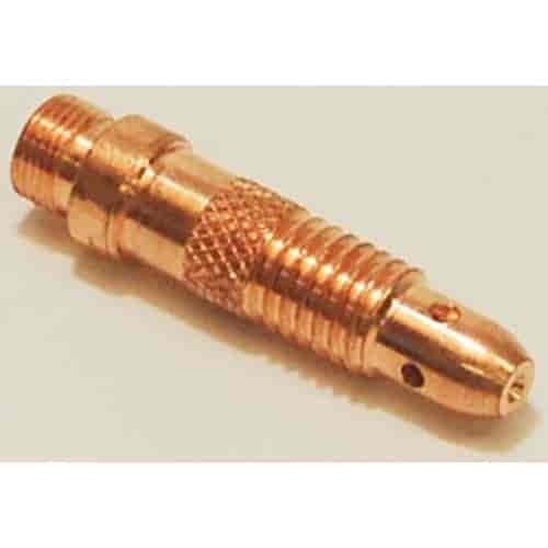 TIG Collet Body 1/16"