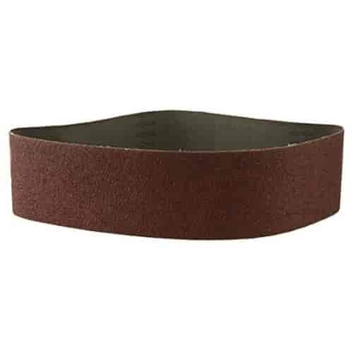 Replacement Belts 4 x 36 Inch