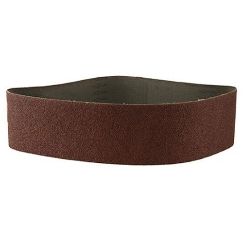 Replacement Belts 4 x 36 Inch