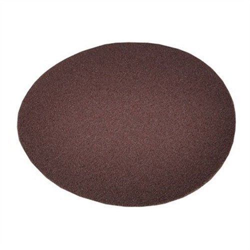 Replacement Discs 6 Inch