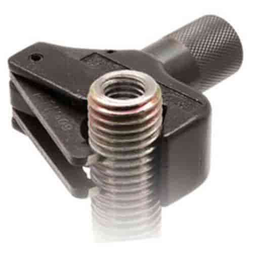 Universal Thread Repair Tools SAE and Metric