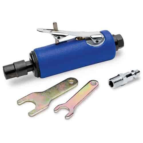 1/4 Mini Air Die Grinder