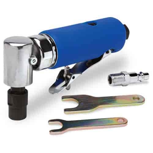 Angle Air Die Grinder