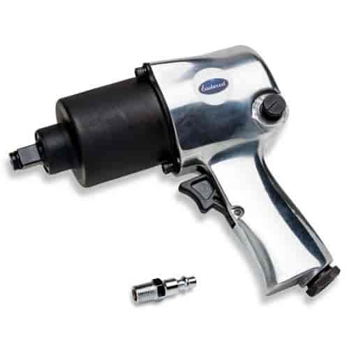 Air Impact Wrench 1/2 Inch Drive