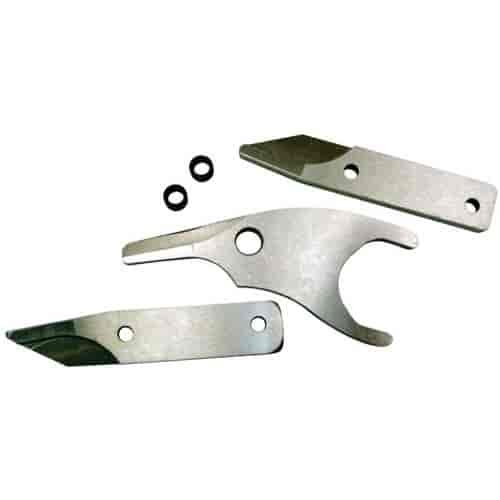 Replacement Blades For 352-13743 Air Shears
