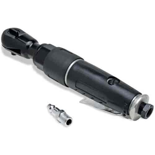 3/8 Air Ratchet