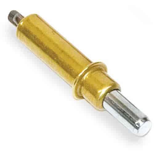 3/16 inch Blind Grip Panel Holders 10pk