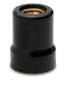 Versa-Cut 40 External Nozzle 1/pkg